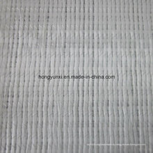 Однонаправленный коврик из стекловолокна 0-90 градусов